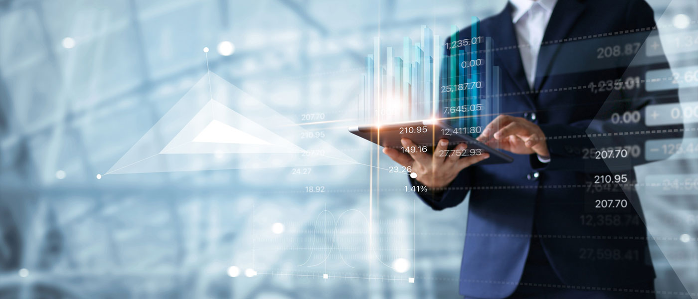 WELCOME TO SOLUTION HUB Business Consulting
